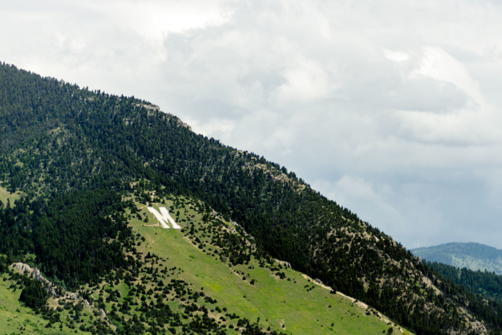 Bozeman